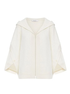 max mara Cardigan Vals&nbsp;